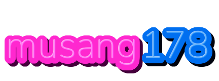 musang178 — logo kanal