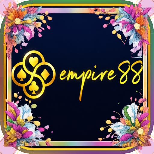 empire88 — mitra unggulan