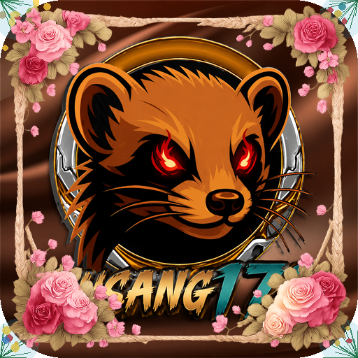 musang178 — mitra unggulan