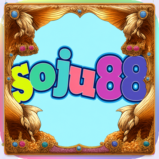 soju88 — galeri pratinjau - APK Resmi