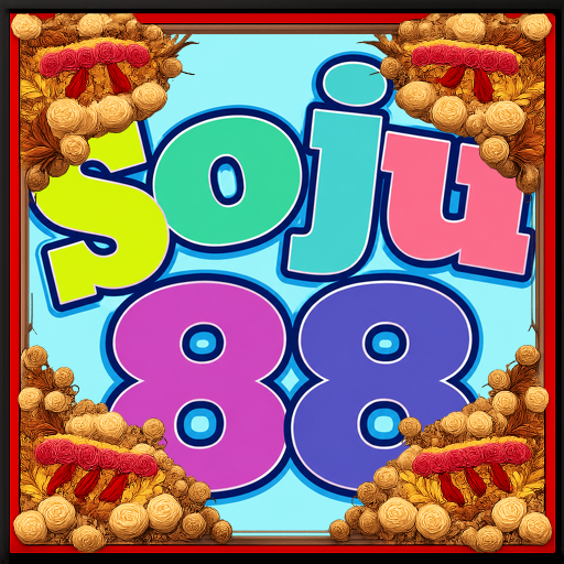 soju88 — galeri pratinjau Resmi APK