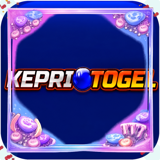 kepritogel — mitra unggulan
